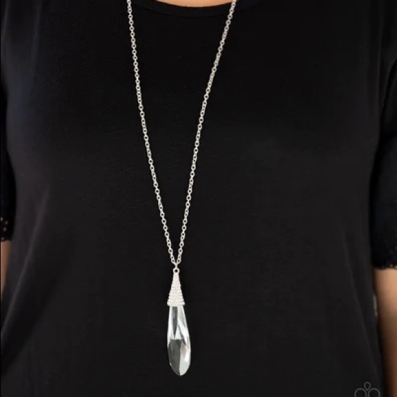 Beautiful ♨️ - Picture 3 of 8